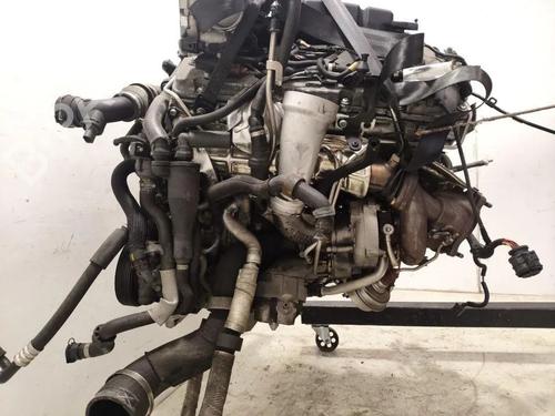 Engine BENTLEY CONTINENTAL FLYING SPUR (3W_) 6.0 FLEX | BP28934693M1 - Image 13