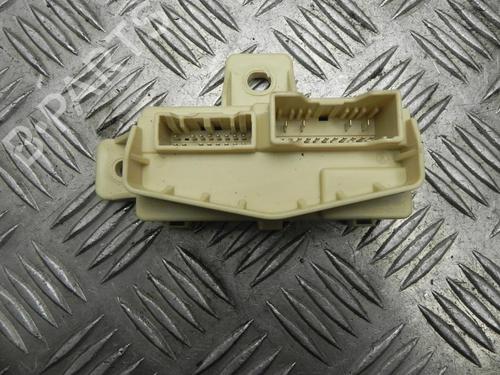 Used Control unit Control unit 37545486 37545486