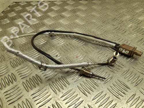 Capteur électronique AUDI A4 B9 (8W2, 8WC) 2.0 TFSI (190 hp) 28916814
