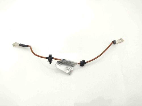 Used Cable PORSCHE TAYCAN Cross Turismo (Y1B) 4 (Y1BBD1) (476 hp) 28938148