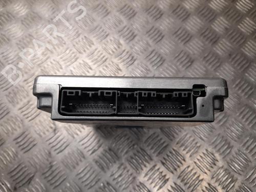 Electronic module JEEP GRAND CHEROKEE IV (WK, WK2) 3.0 CRD V6 4x4 | BP37570596M83 - Image 2