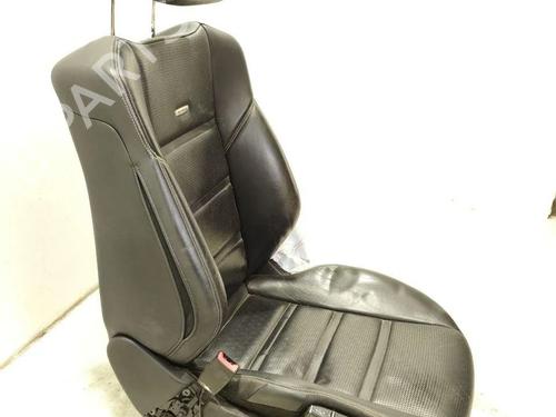 Left front seat MERCEDES-BENZ CLS (C218) CLS 63 AMG 4-matic (218.376) | BP28926417C15 - Image 11