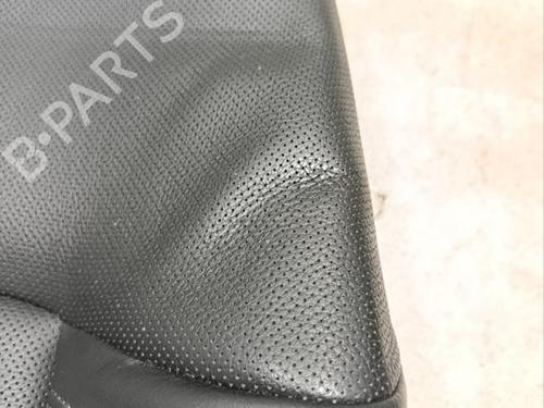 Right front seat ROLLS-ROYCE GHOST I (RR4) V12 | BP39002133C16 - Image 7