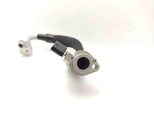 AC pipe PORSCHE TAYCAN Cross Turismo (Y1B) 4 (Y1BBD1) | BP28938768M126