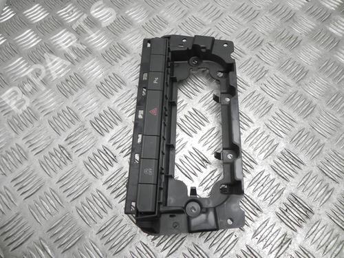 Switch VW T-ROC (A11, D11) 1.5 TSI | BP37545222I30 - Image 2