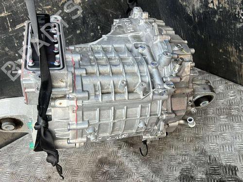 Engine BYD SEAL EV AWD | BP37572656M1 - Image 5