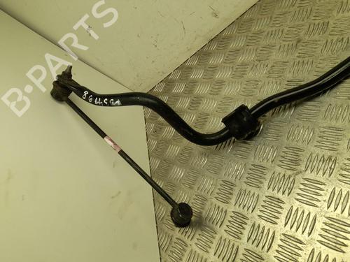 Anti roll bar KIA EV6 (CV) 77 GT AWD | BP37559491M96 - Image 3