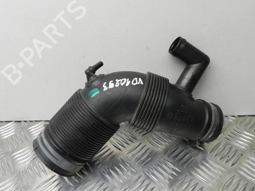 Used Air vent AUDI A1 (8X1, 8XK) 1.6 TDI (90 hp) 28912104