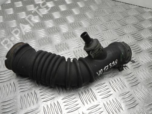 Used Pipe TOYOTA AURIS Estate (_E18_) 1.4 D-4D (NDE180_) (90 hp) 28914976
