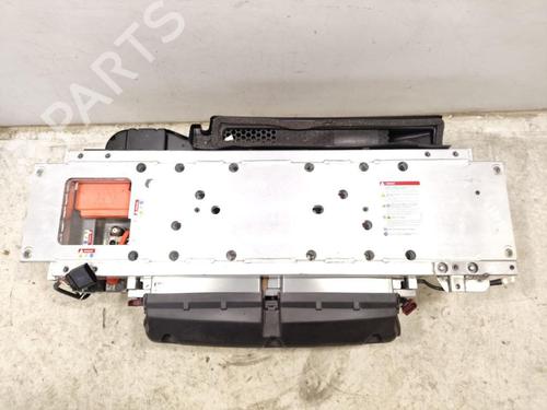 Battery PORSCHE PANAMERA (970) 3.0 S E-Hybrid | BP38994556E11 - Image 3