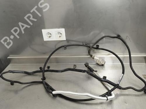 Used Pipe Pipe BMW 1 (F70) 120 d Mild-Hybrid (163 hp) 40242127 40242127
