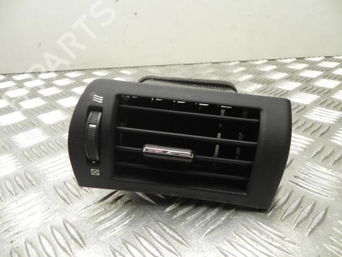 air-vent-lexus-rx-_l1_-2008-2009-2010-2011-2012-2013-2014-2015-37580909 main image