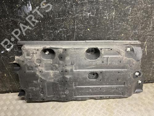 Used Underbody protection Underbody protection OPEL FRONTERA (OV24) 1.2 MHEV (101 hp) 39700756 39700756