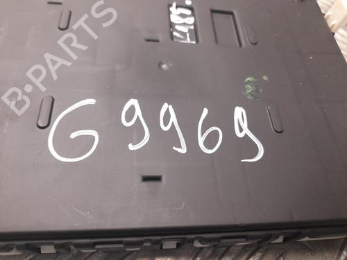 Electronic module MERCEDES-BENZ E-CLASS Coupe (C238) E 220 d (238.314) | BP37569934M83 - Image 3