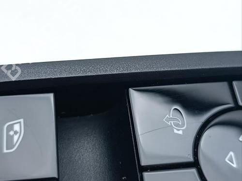 Switch PORSCHE PANAMERA (971) 3.0 (97AAA1, 97BAA1) | BP39001083I30 - Image 2