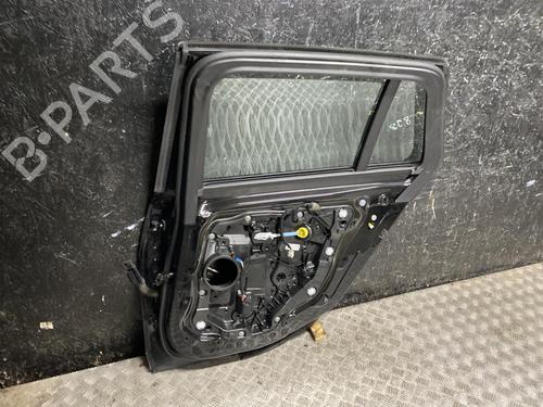 Other BMW 3 Touring Van (G21) 320 d | BP37570373O1 - Image 4
