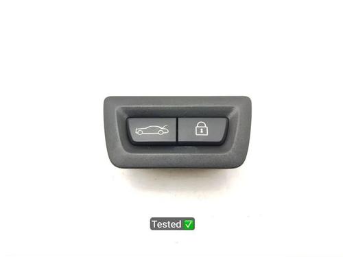 Commutateur ROLLS-ROYCE GHOST I (RR4) V12 (571 hp) 28912799