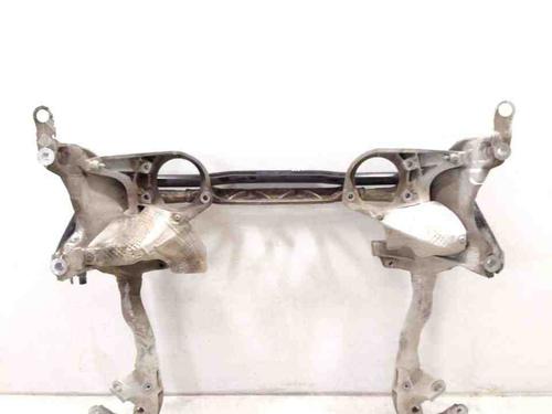 Used Subframe PORSCHE MACAN (95B) 3.0 S (340 hp) 28940507