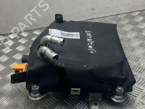 Inverter/Converter AUDI E-TRON (GEN) 55 quattro | BP37556141M119 - Image 6