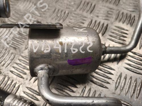 AC pipe HYUNDAI KONA (SX2) EV | BP37575337M126 - Image 3