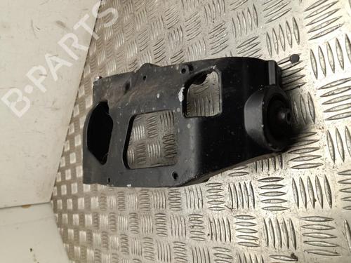 Støtte BYD SEAL EV AWD | BP37572834C155 - Image 2