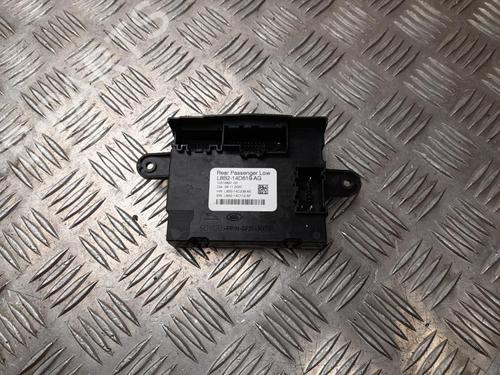 Used Electronic module Electronic module 37554757 37554757