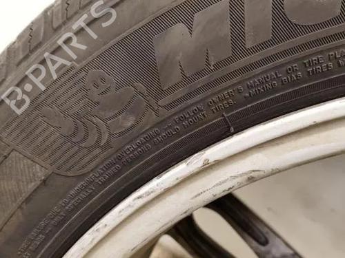 Jante PORSCHE MACAN (95B) 3.0 S | BP28922406C45 