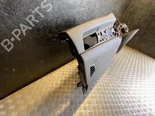 Dashboard BMW 2 Active Tourer (F45) 218 d | BP37559716C46 - Image 4