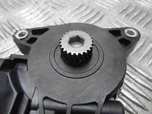 Taklukemotor TESLA MODEL S (5YJS) P100D AWD | BP28931436M60