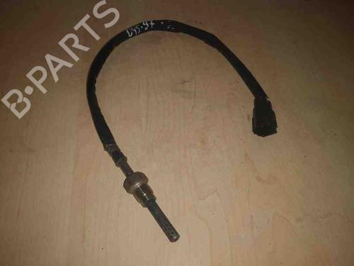 Used Electronic sensor VOLVO XC90 I (275) D5 AWD (185 hp) 28926296