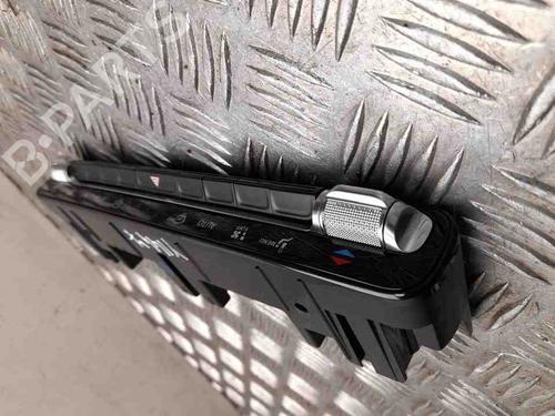 Electronic module MERCEDES-BENZ CLA (C118) CLA 250 e (118.386) | BP28923867M83