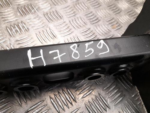 Support JAGUAR F-PACE (X761) 3.0 SCV6 AWD | BP37572327C155 - Image 4