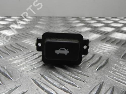 Used Switch HONDA ACCORD VIII (CU) 2.2 i-DTEC (CU3) (150 hp) 28932746