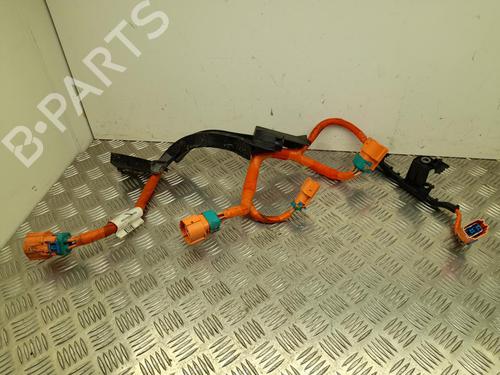 BP37551775E16 main image