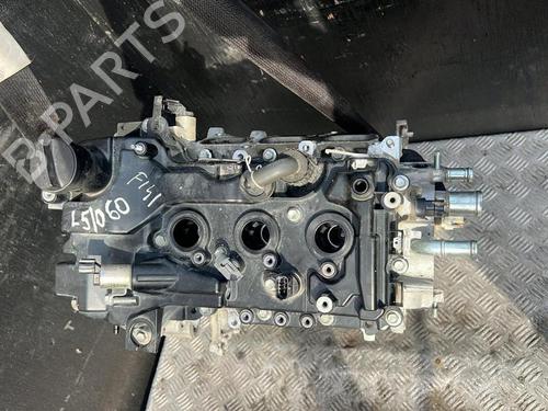 Engine TOYOTA AYGO X (_B7_) 1.0 VVT-i (KGB70) | BP39573529M1 - Image 3