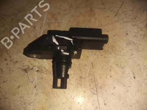 Used Switch Switch 38963050 38963050