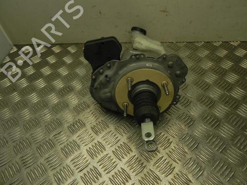 Brake master cylinder TESLA MODEL 3 (5YJ3) EV Performance AWD | BP37543757M77 - Image 3
