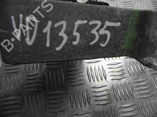 Other FORD GRAND C-MAX (DXA/CB7, DXA/CEU) 1.6 EcoBoost | BP28917537O1 