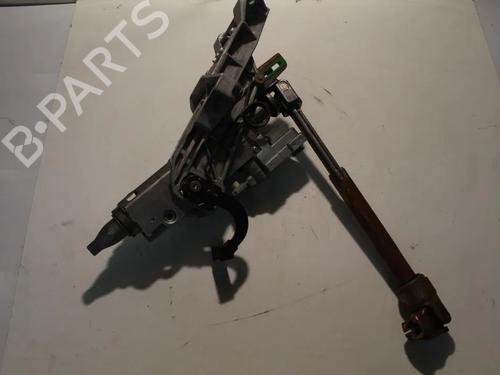 Other VOLVO XC60 I SUV (156) D3 / D4 | BP32239103O1