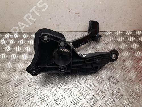 Break pedal VW ID.4 (E21) GTX | BP37567969I19 - Image 2
