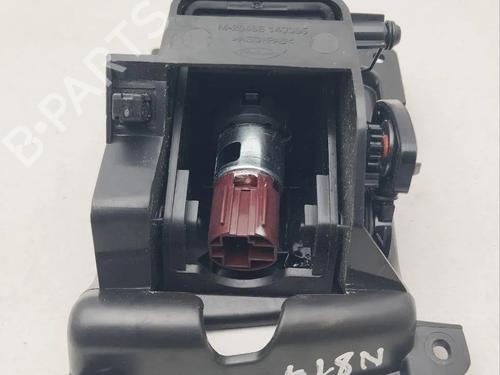 Electronic module CHEVROLET CORVETTE (C7) 6.2 | BP28926126M83  - Image 6