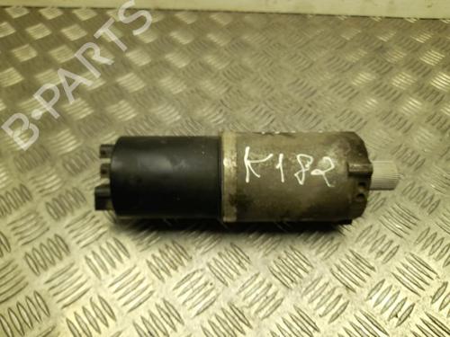 Steering pump BMW 3 (G20, G80, G28) 330 e Plug-in-Hybrid | BP37570619M99 - Image 3