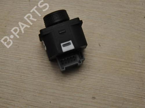 Switch VW T-CROSS (C11, D31) 1.0 TSi | BP28921185I30  - Image 5