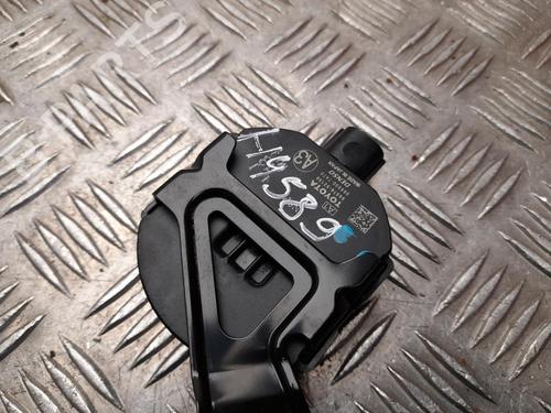 Electronic module LEXUS LBX (_AYH1_, _AYA1_) Hybrid (MAYH10) | BP37565771M83 - Image 3