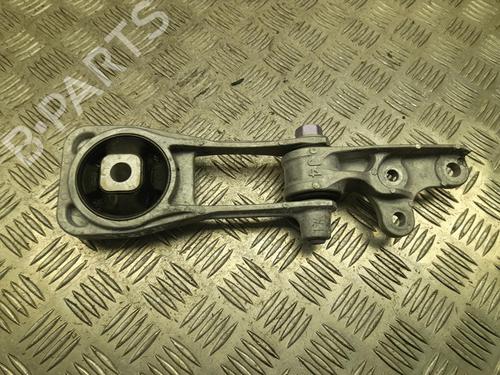 Engine mount TOYOTA YARIS (_P21_, _PA1_, _PH1_) 1.5 Hybrid (MXPH10, MXPH11) | BP37563573M89 - Image 2