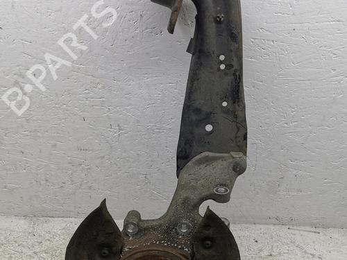 Other AUDI A1 (8X1, 8XK) S1 quattro | BP28947197O1 