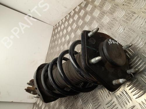Andre HONDA CR-V IV (RM_) 1.6 i-DTEC 4WD (RE6) | BP37561336O1 - Image 4