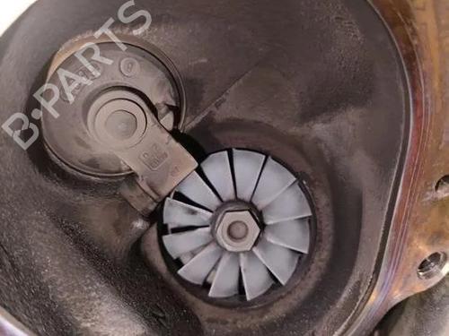 Engine BENTLEY CONTINENTAL FLYING SPUR (3W_) 6.0 FLEX | BP28934693M1 - Image 15