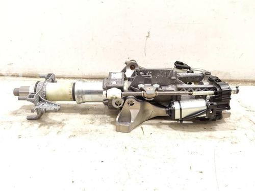 Styregear/Snekke ROLLS-ROYCE GHOST I (RR4) V12 (571 hp) 28926481