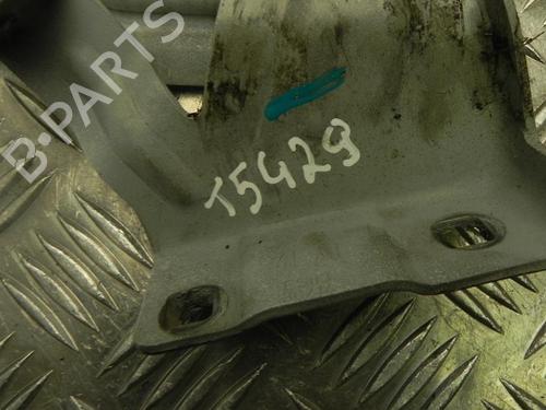Hinge/Door check strap NISSAN QASHQAI II (J11, J11_) 1.2 DIG-T | BP28919399C146 